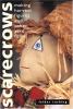 Book Jacket