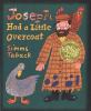 Book Jacket