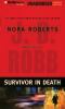 Book Jacket
