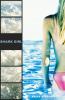Book jacket title for Shark Girl