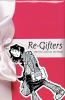 Book jacket image for Re-Gifters