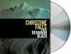 Book jacket image for Christine Falls