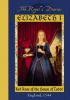 Elizabeth I