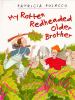 Rotten Redheads