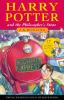 Amazon.com book cover