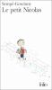 book cover in French!
