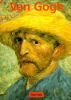 Van Gogh