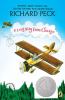 A Long Way From Chicago book