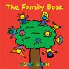 The Family Book book cover