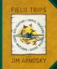 Field Trips book cover