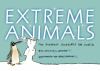Extreme Animals book cover