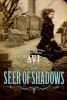 The Seer of Shadows book