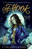 Capt. Hook book