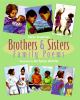 Brothers & Sisters: Family Poems