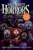 Half-Minute Horrors book