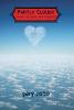 Partly Cloudy: Poems of Love and Longing