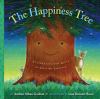 Happiness Tree book cover