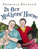 In Our Mothers' House book cover