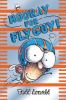 Hooray for Fly Guy book