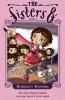 Durinda's Dangers book