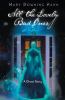 All the Lovely Bad Ones book