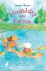 Houndsley and Catina book