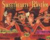 Sweethearts of Rhythm: the Story of the Greatest All-girl Swing Band in the World