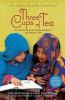Three Cups of Tea book
