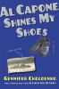 Al Capone Shines my Shoes book