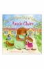 It&rsquo;s Your First Day of School, Annie Claire book cover