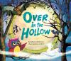 Over in the Hollow book