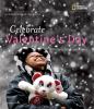 Celebrate Valentine's Day book