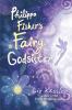 Philippa Fisher's Fairy Godsister book